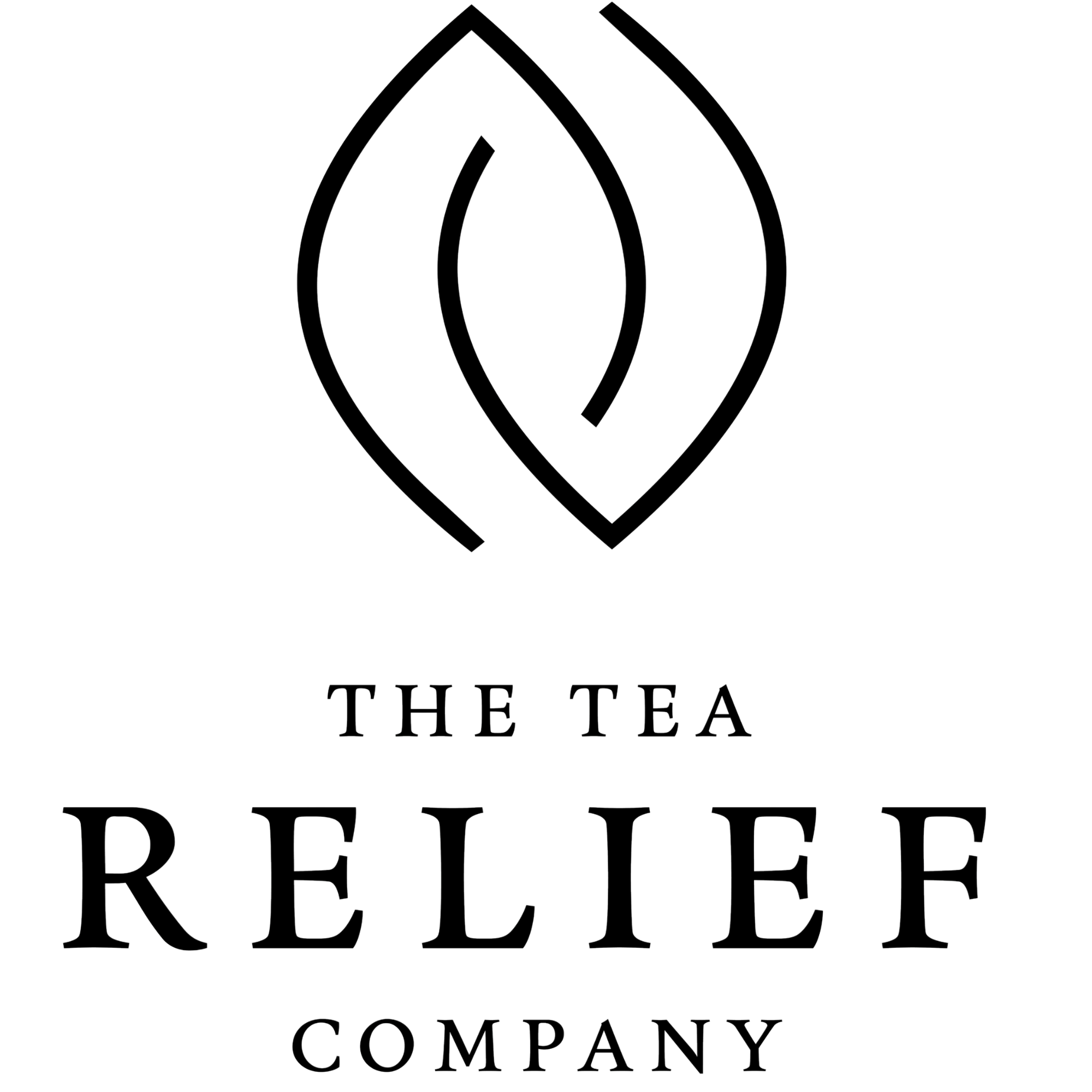 The Tea Relief Company